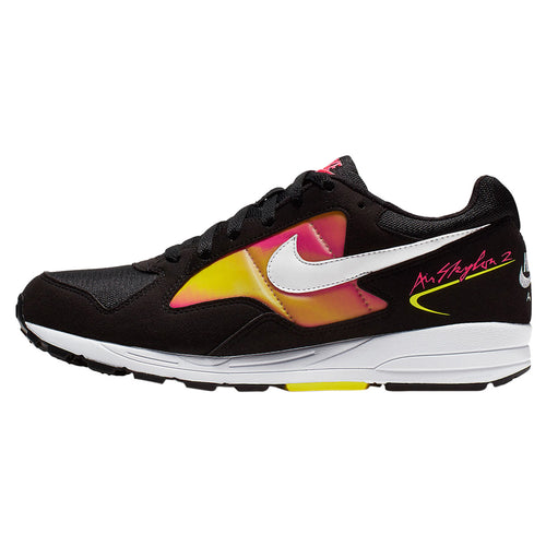 Nike Air Skylon Il Se Mens Style : Bq8167-001