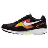 Nike Air Skylon Il Se Mens Style : Bq8167-001