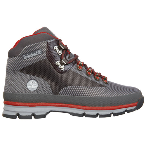 Timberland Euro Hiker Mens Style : Tb0a1rcb