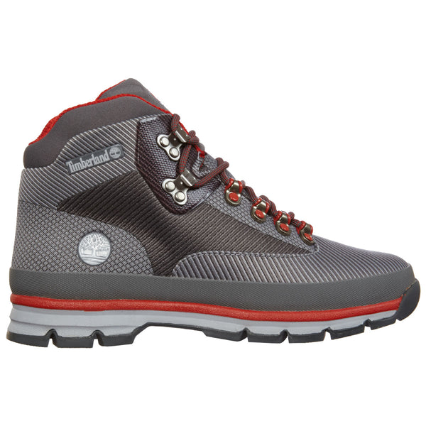 Timberland Euro Hiker Mens Style : Tb0a1rcb