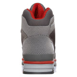 Timberland Euro Hiker Mens Style : Tb0a1rcb