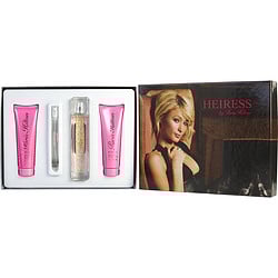HEIRESS PARIS HILTON by Paris Hilton