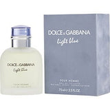 D & G LIGHT BLUE by Dolce & Gabbana