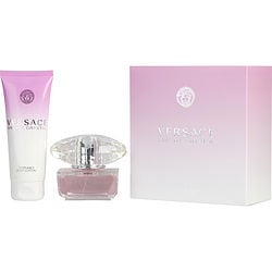 VERSACE BRIGHT CRYSTAL by Gianni Versace