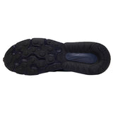 Nike Air Max 270 React Mens Style : Ao4971-300