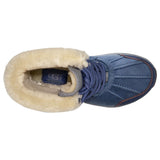 Ugg Butte Ii Cwr Little Kids Style : 1103471k