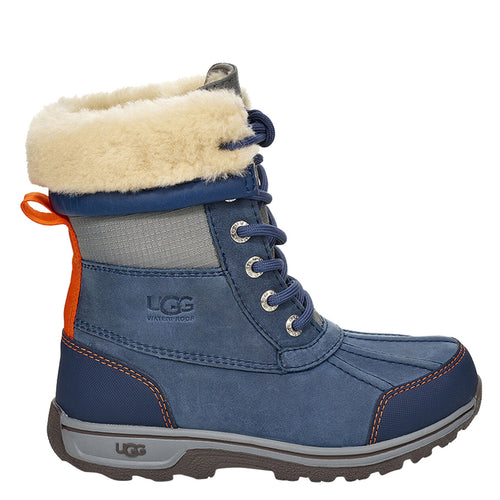 Ugg Butte Ii Cwr Little Kids Style : 1103471k