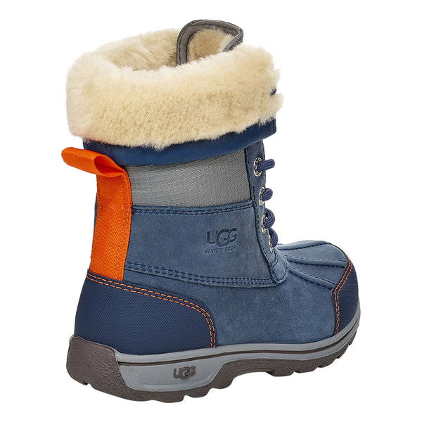 Ugg Butte Ii Cwr Little Kids Style : 1103471k