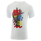 Nike Logo T-shirt Mens Style : Bv7563