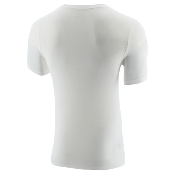 Nike Logo T-shirt Mens Style : Bv7563