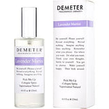 DEMETER LAVENDER MARTINI by Demeter