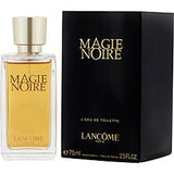 MAGIE NOIRE by Lancome