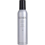 KENRA by Kenra