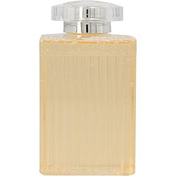 CHLOE by Chloe