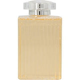 CHLOE by Chloe