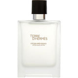 TERRE D'HERMES by Hermes