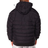 Truppa Bubble Jacket Mens Style : Hk99222