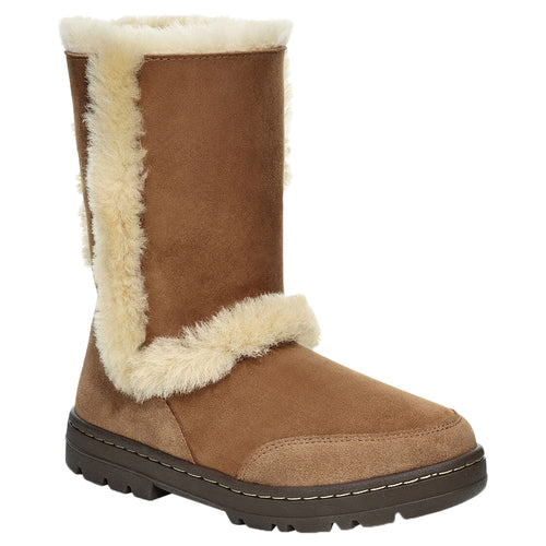 Ugg Sundance Short Ii Revival Womens Style : 53430