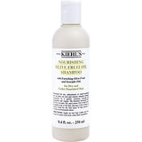 Kiehl's by Kiehl's