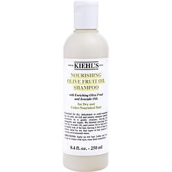 Kiehl's by Kiehl's