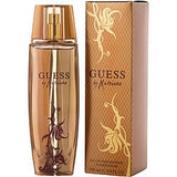 GUESS BY MARCIANO by Guess
