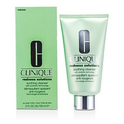 CLINIQUE by Clinique