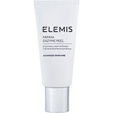 Elemis by Elemis