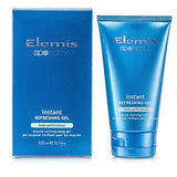 Elemis by Elemis