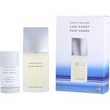 L'EAU D'ISSEY by Issey Miyake