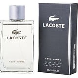 LACOSTE POUR HOMME by Lacoste