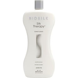 BIOSILK by Biosilk