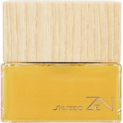 SHISEIDO ZEN by Shiseido