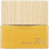 SHISEIDO ZEN by Shiseido