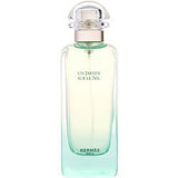 UN JARDIN SUR LE NIL by Hermes