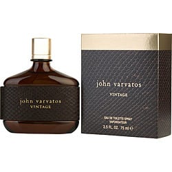 JOHN VARVATOS VINTAGE by John Varvatos