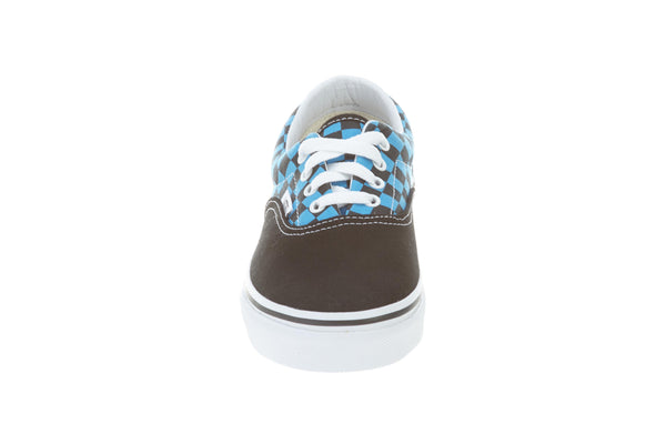 Vans Era Little Kids Style # Vn-Oqfj