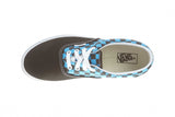 Vans Era Little Kids Style # Vn-Oqfj