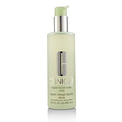 CLINIQUE by Clinique