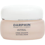 Darphin by Darphin