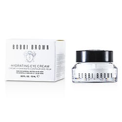 Bobbi Brown by Bobbi Brown