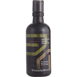 AVEDA by Aveda