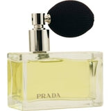 PRADA AMBER by Prada