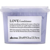DAVINES by Davines