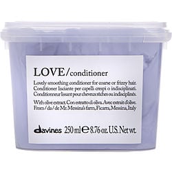 DAVINES by Davines