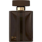 GUCCI BY GUCCI by Gucci