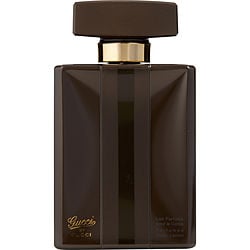 GUCCI BY GUCCI by Gucci