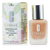 CLINIQUE by Clinique