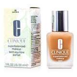 CLINIQUE by Clinique