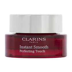 Clarins by Clarins