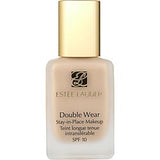 ESTEE LAUDER by Estee Lauder